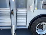 New 2026 Ford F-750 Super Cab Mechanics Body for sale #T0164 - photo 22