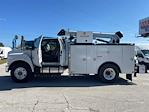 New 2026 Ford F-750 Super Cab Mechanics Body for sale #T0164 - photo 26