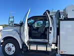 New 2026 Ford F-750 Super Cab Mechanics Body for sale #T0164 - photo 27