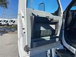 New 2026 Ford F-750 Super Cab Mechanics Body for sale #T0164 - photo 28
