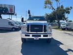 New 2026 Ford F-750 Super Cab Mechanics Body for sale #T0164 - photo 3
