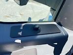 New 2026 Ford F-750 Super Cab Mechanics Body for sale #T0164 - photo 30