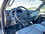 New 2026 Ford F-750 Super Cab Mechanics Body for sale #T0164 - photo 31