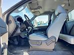 New 2026 Ford F-750 Super Cab Mechanics Body for sale #T0164 - photo 32