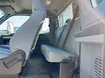 New 2026 Ford F-750 Super Cab Mechanics Body for sale #T0164 - photo 33