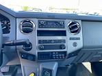 New 2026 Ford F-750 Super Cab Mechanics Body for sale #T0164 - photo 36
