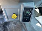 New 2026 Ford F-750 Super Cab Mechanics Body for sale #T0164 - photo 37