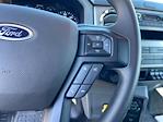 New 2026 Ford F-750 Super Cab Mechanics Body for sale #T0164 - photo 38