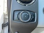 New 2026 Ford F-750 Super Cab Mechanics Body for sale #T0164 - photo 40
