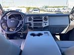 New 2026 Ford F-750 Super Cab Mechanics Body for sale #T0164 - photo 41
