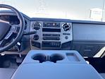 New 2026 Ford F-750 Super Cab Mechanics Body for sale #T0164 - photo 42