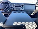 New 2026 Ford F-750 Super Cab Mechanics Body for sale #T0164 - photo 43