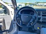New 2026 Ford F-750 Super Cab Mechanics Body for sale #T0164 - photo 44