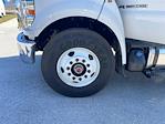 New 2026 Ford F-750 Super Cab Mechanics Body for sale #T0164 - photo 45