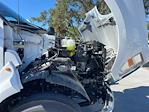 New 2026 Ford F-750 Super Cab Mechanics Body for sale #T0164 - photo 47