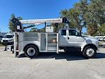 New 2026 Ford F-750 Super Cab Mechanics Body for sale #T0164 - photo 6