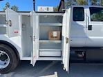 New 2026 Ford F-750 Super Cab Mechanics Body for sale #T0164 - photo 7