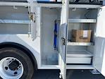 New 2026 Ford F-750 Super Cab Mechanics Body for sale #T0164 - photo 8