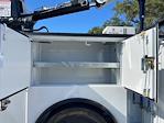 New 2026 Ford F-750 Super Cab Mechanics Body for sale #T0164 - photo 9