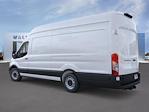 New 2026 Ford Transit 250 High Roof Empty Cargo Van for sale #T0166 - photo 2