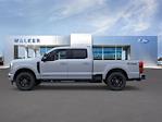 New 2026 Ford F-250 Lariat Crew Cab for sale #T0168 - photo 4