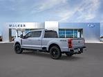 New 2026 Ford F-250 Lariat Crew Cab for sale #T0168 - photo 2