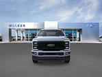 New 2026 Ford F-250 Lariat Crew Cab for sale #T0168 - photo 6