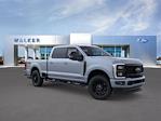 New 2026 Ford F-250 Lariat Crew Cab for sale #T0168 - photo 7
