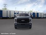 New 2026 Ford F-250 Lariat Crew Cab for sale #T0169 - photo 28