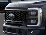 New 2026 Ford F-250 Lariat Crew Cab for sale #T0169 - photo 34