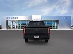 New 2026 Ford F-250 Lariat Crew Cab for sale #T0169 - photo 5