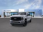 2026 Ford F-250 Crew Cab 4x4 Pickup for sale #T0171 - photo 3