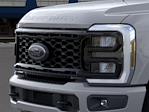 2026 Ford F-250 Crew Cab 4x4 Pickup for sale #T0171 - photo 34