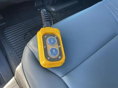 New 2026 Ford F-550 - photo 1