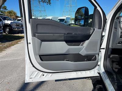 New 2026 Ford F-550 - photo 1