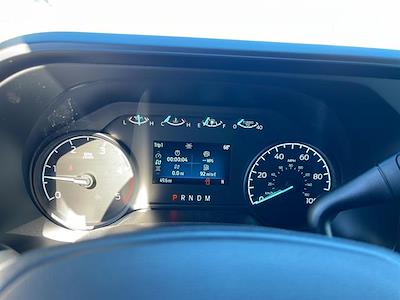 New 2026 Ford F-550 - photo 1