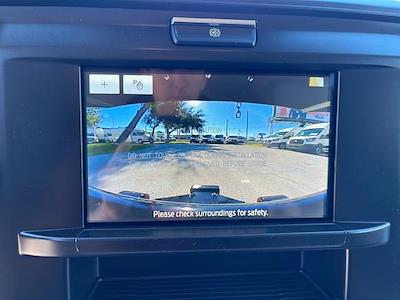 New 2026 Ford F-550 - photo 1