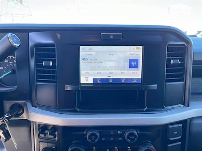 New 2026 Ford F-550 - photo 1