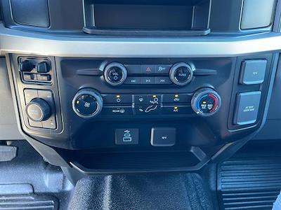 New 2026 Ford F-550 - photo 1