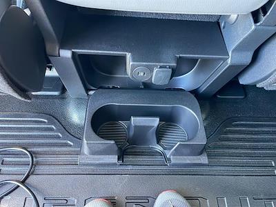 New 2026 Ford F-550 - photo 1