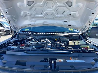 New 2026 Ford F-550 - photo 1