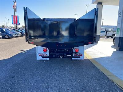 New 2026 Ford F-550 - photo 1