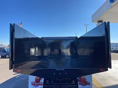 New 2026 Ford F-550 - photo 1