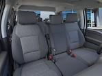 2026 Ford F-350 Crew Cab DRW 4x4 Pickup for sale #T0173 - photo 10