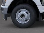 2026 Ford F-350 Crew Cab DRW 4x4 Pickup for sale #T0173 - photo 19