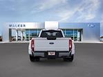 2026 Ford F-350 Crew Cab DRW 4x4 Pickup for sale #T0173 - photo 5