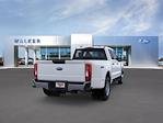 2026 Ford F-350 Crew Cab DRW 4x4 Pickup for sale #T0173 - photo 8