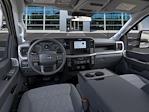 2026 Ford F-350 Crew Cab DRW 4x4 Pickup for sale #T0173 - photo 9