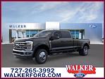 New 2026 Ford F-450 XLT Crew Cab for sale #T0175 - photo 16