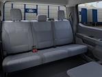 New 2026 Ford F-450 XLT Crew Cab for sale #T0175 - photo 26